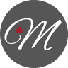 Érablière Ferme Magolait