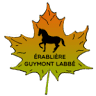 Érablière Labbé