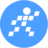Erablue Electronics Rawa Buntu
