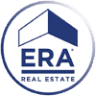 ERA Brokers Consolidated