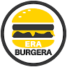 Era-Burgera