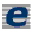 eRacks Open Source Systems