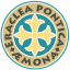 Eraclea Pontica Emona Club