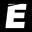 ERA Clothing