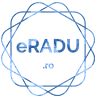 ERADU COM SRL