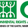 Environmental Rights Action