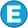 Eaton Rapids Assembly of God