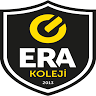 ERA Koleji Pendik Kampüsü
