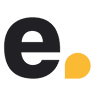 Eral Tribune - Agence de Communication -