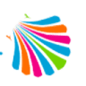 Erasmus Compostela