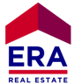 ERA VICTORIA Malang