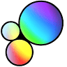 PT. ERA WARNA MANDIRI