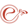 Erba Miami