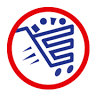 Erba Supermarkt