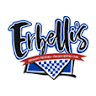 Erbelli's Gourmet Pizzeria, Italian Bistro & Pub
