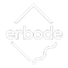 erbode
