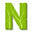 Erboristeria Naturopatica Shop & Therapy
