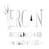Ercan & Ercan Avukatlık ve Arabuluculuk Bürosu