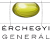 Érchegyi Generál Kft.