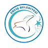 Ercis Municipality