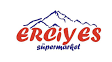 Erciyes Supermarkt