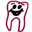 Erck Dental Office