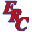ERC Office Installations LLC