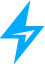 Ercon
