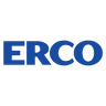 ERCO Ceilings & Interiors