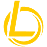 Erdbau Limberger GmbH