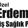Özel Erdem AZİM Ağız ve Diş Sağlığı Polikliniği