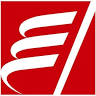Erdem Ic Giyim