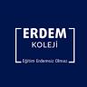Erdem College