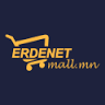 Эрдэнэт хивс Дархан нэрийн барааны дэлгүүр Erdenet carpet