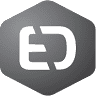 Erdent