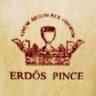 Erdős Pincészet