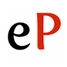 eReader Perks