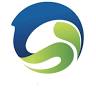 E Recycle USA
