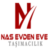 Nas Evden Eve Taşımacılık