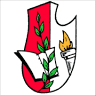 Ereintza Eskubaloia