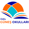 Güneş okulları