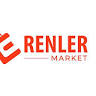 Erenler Market Kocatepe Şubesi