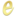 Eresoro Joyeria
