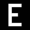 Erewhon