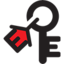 ERezidential