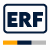 Erf.cl
