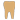 East Ridge Family Dental