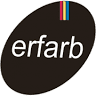 Studio Dekoral. F.H.U. ERFARB
