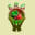 Emerald Ruby Garden Lodge (ERG)