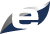 Ergaz
